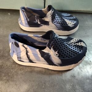 KOALA Water Sports Toddler Shoes Size 8